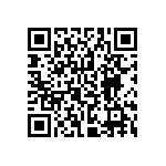 E36D500HPS223MC54M QRCode