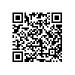 E36D500LPN103TA67N QRCode