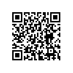 E36D500LPN123TA79N QRCode