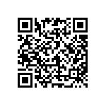 E36D500LPN153TA92N QRCode