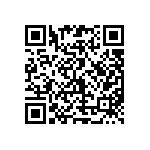 E36D500LPN154TEE3N QRCode