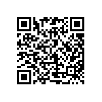 E36D500LPN242TA54M QRCode