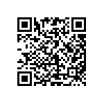 E36D500LPN273TC79N QRCode