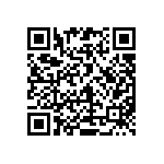 E36D500LPN333TC92N QRCode