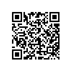 E36D500LPN392TA41N QRCode