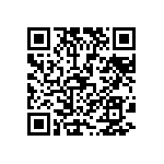 E36D500LPN442TAA5M QRCode