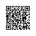 E36D500LPN563TDA5N QRCode