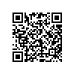 E36D500LPN683TDA5N QRCode