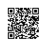 E36D500LPN722UAA5N QRCode