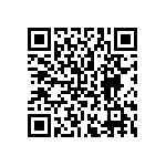 E36D500LPN751MAB7M QRCode