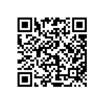 E36D500LPN823TDB7N QRCode