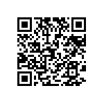 E36D500MLN124MDA5M QRCode