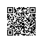 E36D501CSS902MFF5M QRCode