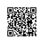 E36D501HPN392MEE3M QRCode