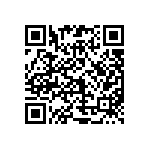 E36D501LPN102TCB7M QRCode