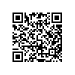 E36D501MLS722MEM9M QRCode