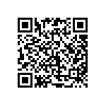 E36D551HPN102MCE3M QRCode