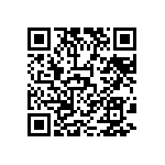 E36D551HPN391MAD0M QRCode