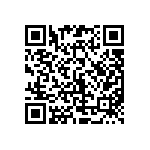 E36D551HPN392MEM9M QRCode