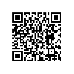 E36D551HPN512TEK4M QRCode