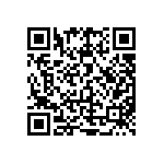 E36D630HLN104ME92M QRCode