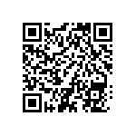 E36D630HLS333MC79M QRCode