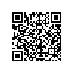 E36D630HLS473MD79M QRCode