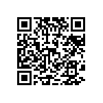 E36D630HPC333MC79M QRCode