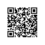 E36D630HPN123MC48M QRCode