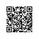 E36D630HPN333MC79M QRCode