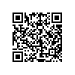 E36D630HPN822MA54M QRCode