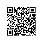 E36D630HPN823MDA5M QRCode