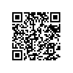 E36D750CPN393QEB7M QRCode