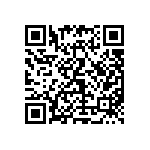 E36D750CPN453TDE3M QRCode