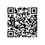 E36D750CPN772TDB7M QRCode