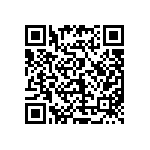 E36D750HPN113TDA5N QRCode