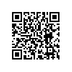 E36D750HPN253TCA5M QRCode