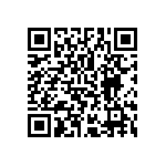 E36D750HPN253TCA5N QRCode