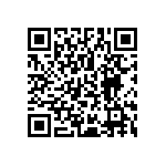 E36D750HPN282UA79N QRCode