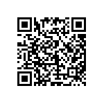 E36D750HPN472TA67N QRCode