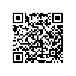 E36D750LPN223TEE3N QRCode