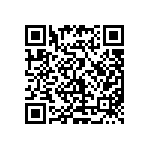 E36D750LPN373UEE3N QRCode