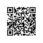 E36D750LPN592UAA5M QRCode