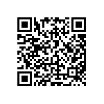 E36D800HLN473ME92M QRCode