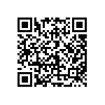 E36D800HPC563MDD0M QRCode