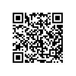 E36D800HPN104MEE3N QRCode