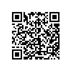 E36D800HPN273MCA5M QRCode