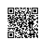 E36D800HPN562MA67M QRCode