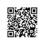 E36D800LPC393MDA5M QRCode