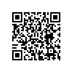 E36D800LPN123MAA5M QRCode